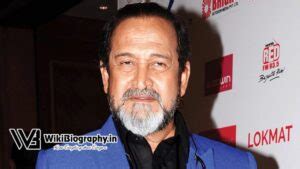 Mahesh Manjrekar: Wiki, Bio, Age, Height, Daughter, Wife,。